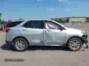 2019 Chevrolet Equinox LT z VIN 2GNAXJEV7K6230579, wystawiony jako IAAI lot #42834271 z przebiegiem 96 912 mil mil oraz . Historia ofert i sprzedaży dostępna na DreamBid. Obrazek 13.