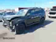 2011 Ford Escape XLT с VIN 1FMCU9DG9BKA74839, выставлен на аукционе IAAI как лот 43190059 с пробегом 146 204 миль миль и . История ставок и продаж доступна на DreamBid. Изображение 2.