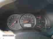 2014 Nissan Maxima SV with VIN 1N4AA5AP3EC452823, listed as a Copart auction lot 68180105 with 84,991 mi miles and Salvage title. Bid and sale history available at DreamBid. Image 9.