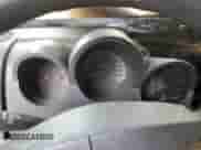 2008 Dodge Nitro SXT с VIN 1D8GU28K68W104944, выставлен на аукционе Copart как лот 51437924 с пробегом Не указан миль и На запчасти • Non repairable. История ставок и продаж доступна на DreamBid. Изображение 9.