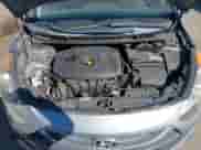 2014 Hyundai Elantra с VIN KMHD35LH3EU184398, выставлен на аукционе IAAI как лот 43432035 с пробегом 135 820 миль миль и . История ставок и продаж доступна на DreamBid. Изображение 10.