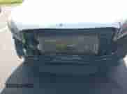 2019 Kia Sorento LX with VIN 5XYPG4A56KG475936, listed as a IAAI auction lot 42774927 with 165,286 mi miles and . Bid and sale history available at DreamBid. Image 6.