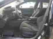 2025 Hyundai Elantra with VIN KMHLW4DKXSU031231, listed as a Copart auction lot 83871065 with 4,622 mi miles and Salvage title. Bid and sale history available at DreamBid. Image 7.