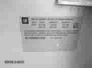 2017 Chevrolet Impala Premier z VIN 2G1145S32H9120082, wystawiony jako IAAI lot #42529547 z przebiegiem 212 883 mil mil oraz . Historia ofert i sprzedaży dostępna na DreamBid. Obrazek 9.