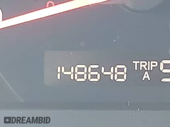 2005 Honda Accord EX-L with VIN 1HGCM82645A003861, listed as a IAAI auction lot 42869656 with 148,648 mi miles and . Bid and sale history available at DreamBid. Image 15.