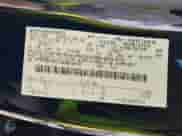 2018 Ford F-250 XL with VIN 1FT7W2BT7JEB04876, listed as a IAAI auction lot 43279172 with 144,542 mi miles and . Bid and sale history available at DreamBid. Image 9.