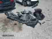 2019 BMW 5 Series M550i xDrive с VIN WBAJB9C54KB465055, выставлен на аукционе Copart как лот 66374825 с пробегом 127 514 миль миль и Списание • Salvage title. История ставок и продаж доступна на DreamBid. Изображение 12.