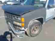 1991 Chevrolet Silverado 1500 с VIN 1GCDC14K6ME110344, выставлен на аукционе IAAI как лот 43477900 с пробегом 140 129 миль миль и . История ставок и продаж доступна на DreamBid. Изображение 16.