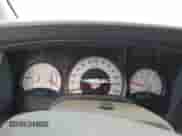 2004 Dodge Durango ST with VIN 1D4HB38N94F162049, listed as a IAAI auction lot 42088701 with 148,614 mi miles and . Bid and sale history available at DreamBid. Image 7.