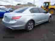 2008 Honda Accord LX с VIN 1HGCP26368A109933, выставлен на аукционе IAAI как лот 43497854 с пробегом 194 123 миль миль и . История ставок и продаж доступна на DreamBid. Изображение 4.