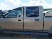 2003 Nissan Frontier XE with VIN 1N6ED29XX3C441446, listed as a IAAI auction lot 42622685 with 142,269 mi miles and . Bid and sale history available at DreamBid. Image 14.