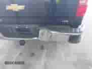 2014 Chevrolet Silverado 1500 LTZ z VIN 1GCVKSEC4EZ120918, wystawiony jako IAAI lot #42791870 z przebiegiem 175 849 mil mil oraz . Historia ofert i sprzedaży dostępna na DreamBid. Obrazek 17.