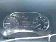 2022 Nissan Frontier SV с VIN 1N6ED1EK1NN695199, выставлен на аукционе IAAI как лот 42085368 с пробегом 30 481 миль миль и . История ставок и продаж доступна на DreamBid. Изображение 7.