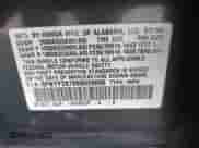 2006 Honda Pilot EX-L with VIN 5FNYF28796B026606, listed as a IAAI auction lot 41612560 with 224,577 mi miles and . Bid and sale history available at DreamBid. Image 9.