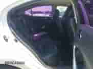 2010 Lexus IS 250 z VIN JTHBF5C2XA5110784, wystawiony jako IAAI lot #42737064 z przebiegiem Nie podano mil oraz . Historia ofert i sprzedaży dostępna na DreamBid. Obrazek 8.