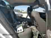 2023 Chevrolet Malibu LT z VIN 1G1ZD5ST1PF204631, wystawiony jako Copart lot #66305375 z przebiegiem Nie podano mil oraz Szkoda całkowita • Salvage title. Historia ofert i sprzedaży dostępna na DreamBid. Obrazek 10.