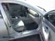 2007 Toyota Camry CE с VIN 4T1BE46K57U515505, выставлен на аукционе IAAI как лот 43101780 с пробегом 215 888 миль миль и . История ставок и продаж доступна на DreamBid. Изображение 5.