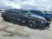 2015 Chevrolet Impala Police Police с VIN 2G1WD5E34F1161097, выставлен на аукционе Copart как лот 60245564 с пробегом Не указан миль и Списание • Salvage title. История ставок и продаж доступна на DreamBid. Изображение 4.