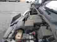 2019 Toyota Sienna L with VIN 5TDZZ3DCXKS966861, listed as a IAAI auction lot 41739828 with 64,305 mi miles and . Bid and sale history available at DreamBid. Image 18.