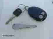 2003 Chevrolet Venture с VIN 1GNDV03E23D260446, выставлен на аукционе IAAI как лот 42569686 с пробегом 207 591 миль миль и . История ставок и продаж доступна на DreamBid. Изображение 11.