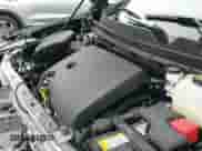 2023 Chevrolet Traverse LS with VIN 1GNERFKW6PJ340667, listed as a IAAI auction lot 42340837 with 26,746 mi miles and . Bid and sale history available at DreamBid. Image 20.