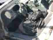 1997 Honda Civic z VIN JHMEJ8547VS002240, wystawiony jako Copart lot #47210845 z przebiegiem 280 397 mil mil oraz Szkoda całkowita • Salvage title. Historia ofert i sprzedaży dostępna na DreamBid. Obrazek 7.