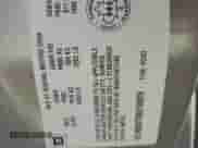 1999 Chevrolet Malibu с VIN 1G1ND52T9X6199015, выставлен на аукционе Copart как лот 73340794 с пробегом Не указан миль и Списание • Salvage title. История ставок и продаж доступна на DreamBid. Изображение 13.