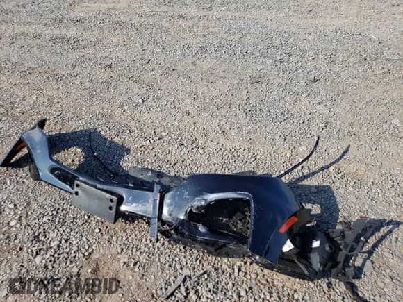 2024 Chevrolet Equinox RS с VIN 3GNAXMEG0RL184960, выставлен на аукционе Copart как лот 69740635 с пробегом 28 187 миль миль и Списание • Salvage title. История ставок и продаж доступна на DreamBid. Изображение 13.