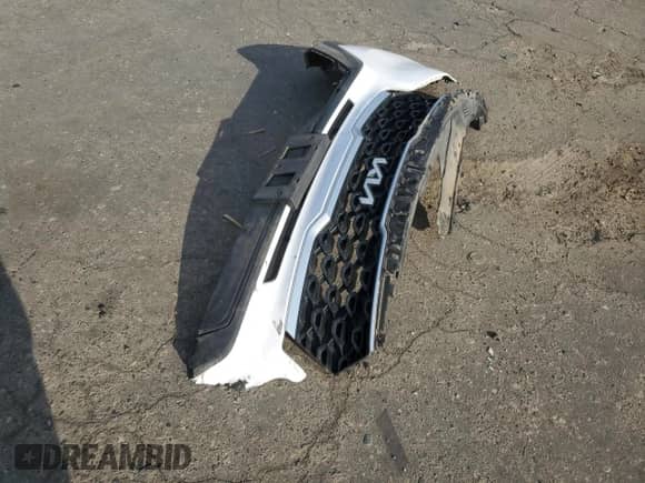 2022 Kia Sorento LX with VIN 5XYRGDLC4NG078203, listed as a Copart auction lot 70600845 with 60,871 mi miles and Salvage title. Bid and sale history available at DreamBid. Image 13.