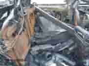 2007 MINI Hardtop с VIN WMWMF335X7TU62659, выставлен на аукционе IAAI как лот 43424534 с пробегом Не указан миль и . История ставок и продаж доступна на DreamBid. Изображение 8.