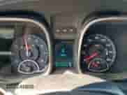 2013 Chevrolet Malibu LS с VIN 1G11B5SAXDF247152, выставлен на аукционе Copart как лот 85425325 с пробегом 164 380 миль миль и Чистый • Clean title. История ставок и продаж доступна на DreamBid. Изображение 9.