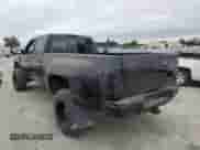2008 Chevrolet Silverado 3500HD DRW LTZ с VIN 1GCJK33648F159273, выставлен на аукционе Copart как лот 84058505 с пробегом 137 756 миль миль и Чистый • Clean title. История ставок и продаж доступна на DreamBid. Изображение 2.