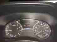 2016 Nissan Pathfinder Platinum with VIN 5N1AR2MM9GC643194, listed as a IAAI auction lot 41345013 with 126,073 mi miles and . Bid and sale history available at DreamBid. Image 7.