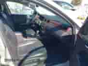 2007 Chevrolet Impala LTZ с VIN 2G1WU58R679191964, выставлен на аукционе IAAI как лот 43395493 с пробегом 88 339 миль миль и . История ставок и продаж доступна на DreamBid. Изображение 5.