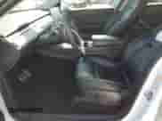 2022 Tesla Model Y Long Range with VIN 7SAYGDEE0NF428074, listed as a Copart auction lot 71721855 with 44,591 mi miles and Salvage title. Bid and sale history available at DreamBid. Image 7.