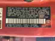 2017 Toyota Prius Two Eco with VIN JTDKARFU0H3538132, listed as a Copart auction lot 84072465 with 59,447 mi miles and Salvage title. Bid and sale history available at DreamBid. Image 12.