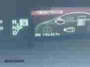 2013 Toyota Prius One z VIN JTDKN3DU4D5665193, wystawiony jako IAAI lot #42137373 z przebiegiem 196 469 mil mil oraz . Historia ofert i sprzedaży dostępna na DreamBid. Obrazek 15.