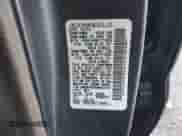 2004 Nissan Pathfinder SE z VIN JN8DR09Y64W902790, wystawiony jako IAAI lot #42634891 z przebiegiem Nie podano mil oraz . Historia ofert i sprzedaży dostępna na DreamBid. Obrazek 9.