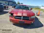 2010 Dodge Charger SXT с VIN 2B3CA3CVXAH181609, выставлен на аукционе Copart как лот 73100094 с пробегом 179 329 миль миль и На запчасти • Non repairable. История ставок и продаж доступна на DreamBid. Изображение 5.