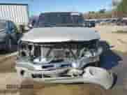 2006 GMC Sierra 1500 SLE с VIN 1GTEC14T96Z111142, выставлен на аукционе Copart как лот 84715684 с пробегом 263 982 миль миль и Списание • Salvage title. История ставок и продаж доступна на DreamBid. Изображение 5.