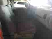 2013 Chevrolet Silverado 1500 Work Truck z VIN 1GCNCPEX5DZ167550, wystawiony jako Copart lot #69094485 z przebiegiem 127 937 mil mil oraz Szkoda całkowita • Salvage title. Historia ofert i sprzedaży dostępna na DreamBid. Obrazek 10.