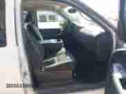 2009 Chevrolet Silverado 2500HD LT с VIN 1GCHK53K19F132508, выставлен на аукционе IAAI как лот 43241997 с пробегом 259 335 миль миль и . История ставок и продаж доступна на DreamBid. Изображение 5.