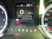 2018 Ram 1500 Tradesman с VIN 1C6RR7FG3JS222877, выставлен на аукционе IAAI как лот 41506573 с пробегом 133 167 миль миль и . История ставок и продаж доступна на DreamBid. Изображение 15.