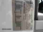 2007 Chevrolet Equinox LS с VIN 2CNDL23FX76000993, выставлен на аукционе Copart как лот 72187324 с пробегом 185 092 миль миль и Списание • Salvage title. История ставок и продаж доступна на DreamBid. Изображение 13.