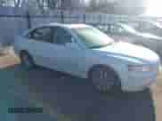 2007 Hyundai Azera SE z VIN KMHFC46F37A177646, wystawiony jako IAAI lot #41347297 z przebiegiem 154 000 mil mil oraz . Historia ofert i sprzedaży dostępna na DreamBid. Obrazek 1.