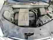 2014 Chevrolet Equinox LT с VIN 2GNALBEK8E1142164, выставлен на аукционе Copart как лот 90808155 с пробегом 134 939 миль миль и Чистый • Clean title. История ставок и продаж доступна на DreamBid. Изображение 12.