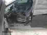 2022 Subaru WRX Limited с VIN JF1VBAL69N9010024, выставлен на аукционе Copart как лот 72055515 с пробегом 45 227 миль миль и Списание • Salvage title. История ставок и продаж доступна на DreamBid. Изображение 7.