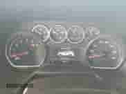 2022 Chevrolet Suburban LS с VIN 1GNSCBKD3NR267199, выставлен на аукционе Copart как лот 61385414 с пробегом 59 235 миль миль и На запчасти • Non repairable. История ставок и продаж доступна на DreamBid. Изображение 9.