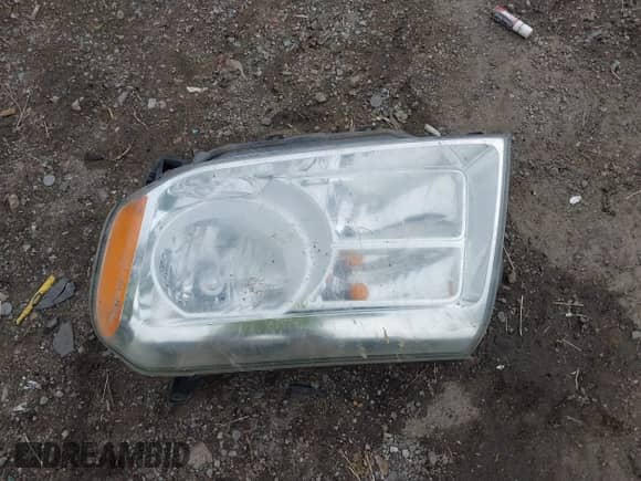 2013 Honda Pilot EX-L z VIN 5FNYF4H74DB041569, wystawiony jako IAAI lot #41728937 z przebiegiem 223 355 mil mil oraz . Historia ofert i sprzedaży dostępna na DreamBid. Obrazek 12.