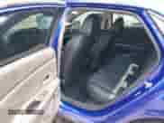 2021 Hyundai Elantra Limited с VIN KMHLN4AJ2MU007121, выставлен на аукционе IAAI как лот 43199533 с пробегом 78 934 миль миль и . История ставок и продаж доступна на DreamBid. Изображение 8.